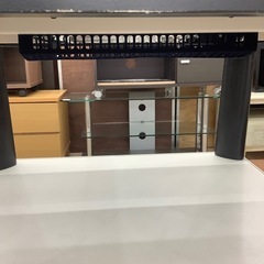 YAMAZEN コタツのご紹介です！の画像