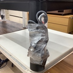 YAMAZEN コタツのご紹介です！の画像