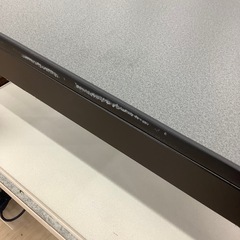 YAMAZEN コタツのご紹介です！の画像