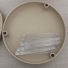 ケトルパンラック※写真更新しましたの画像