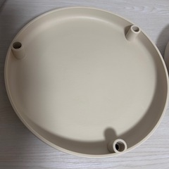 ケトルパンラック※写真更新しましたの画像