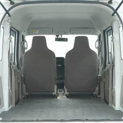 スズキ　エブリイ　大人気軽バン！！の画像