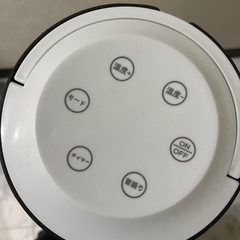 暖房器具の画像