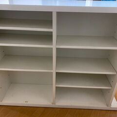 【取　引　中】バーカウンター　　の画像