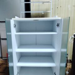 【11月30日13時～16時】西東京市、直接引き取り限定！【レンジ台】無料の画像