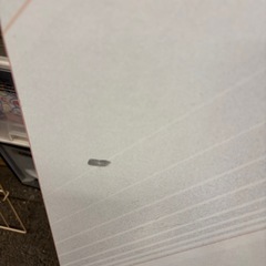 取り引き中こたつ机　ヒーター部分がありません。の画像