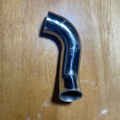 ジムニー　インテークチャンバー　インテークパイプ　　　　　の画像