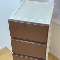 収納ケースの画像