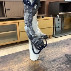 ニトリ　コタツのご紹介です！の画像