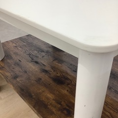 ニトリ　コタツのご紹介です！の画像