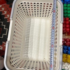 ブロックの画像