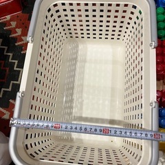 ブロックの画像