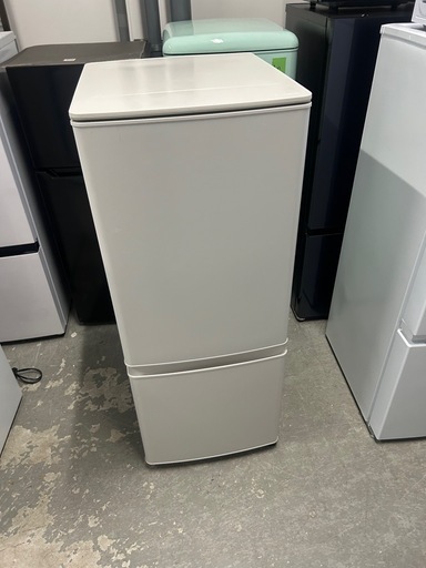 日立 冷蔵庫 R-X5200F(X) 505L 500L以上 大型 観音扉