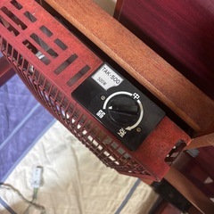 正方形　リバーシブル　コタツの画像