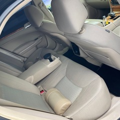 アメリカ車の画像