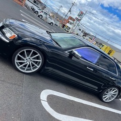 アメリカ車の画像