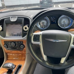 アメリカ車の画像