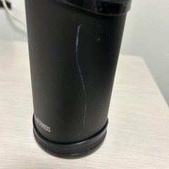 【商談中】水筒の画像
