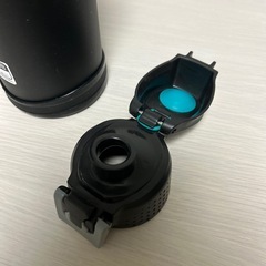 【商談中】水筒の画像