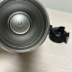 【商談中】水筒の画像