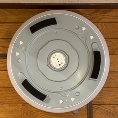 シーリングライト Panasonic の画像