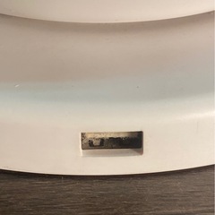 ※ USBポート付きミニタワーファン　AFT-325M 2016年製　動作確認済みの画像