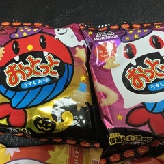 ブルボン　アルフォート798gの画像