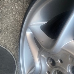 本日迄出品　軽自動車にどうですか？の画像