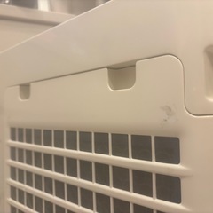 【お渡しの方決まりました】の画像