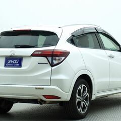 🌟頭金0円でお乗りいただけます❗❗🚙🌟ホンダ ヴェゼル　ハイブリッド 　Ｚの画像