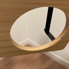 ペットのご飯入れの画像