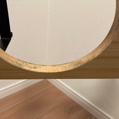 ペットのご飯入れの画像