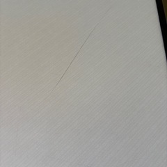 東芝 家具調こたつ KY-133DFKの画像