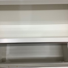 キッチンカウンターのご紹介です！の画像