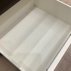 キッチンカウンターのご紹介です！の画像