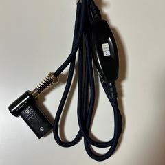 こたつ正方形の画像