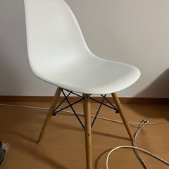 【11/10まで】チェアの画像