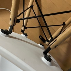 【11/10まで】チェアの画像