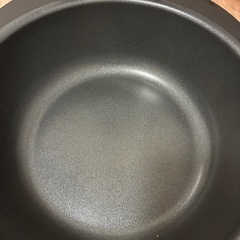 AINXスマートオートクッカーの画像