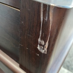 ⭐︎引取り限定⭐︎ テクニクス ピアノ SX-PR250  の画像