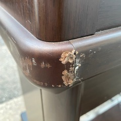 ⭐︎引取り限定⭐︎ テクニクス ピアノ SX-PR250  の画像