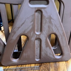 ベビー、ペットゲートの画像