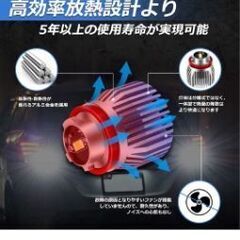 90ヴォクシー、ノア系の画像