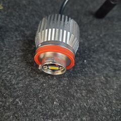 90ヴォクシー、ノア系の画像