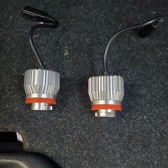 90ヴォクシー、ノア系の画像