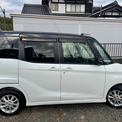 全体的な状態は良好ですの画像