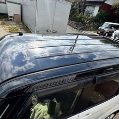 全体的な状態は良好ですの画像