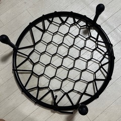 バスケ練習用の画像