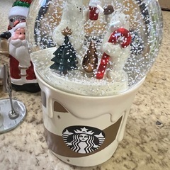 ♦︎クリスマス 小物♦︎の画像