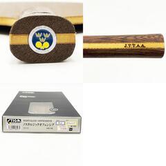 【未使用】スティガ ノスタルジック オフェンシブ FLA 1037-35 STIGA シェークハンド 卓球ラケットの画像